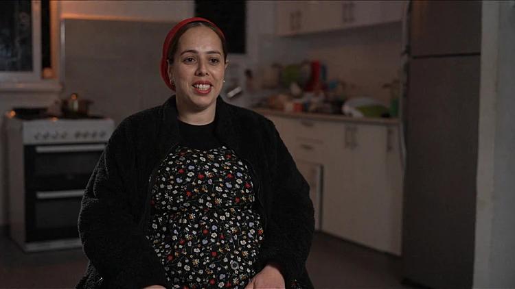 פרויקט להיטיב מבית "פתחון לב": סיפורה המרגש של רחל