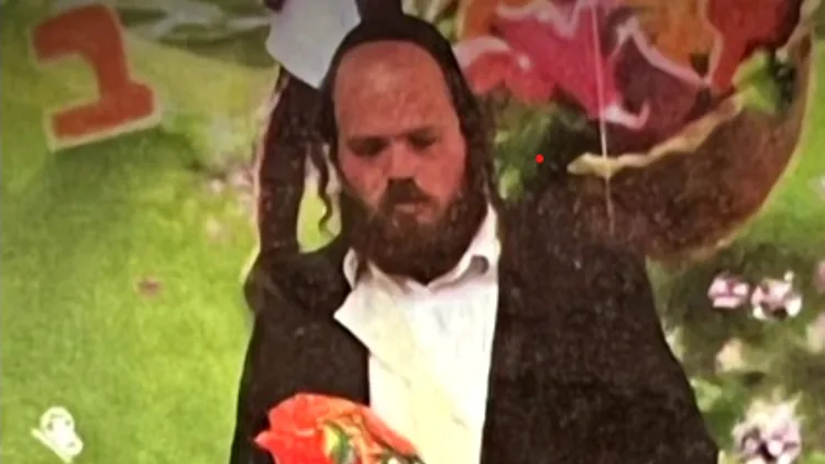 נסגר התיק נגד המורה שנחשד שתקף מינית 15 תלמידים