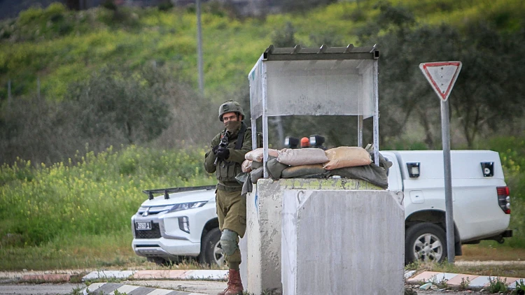 Whatsapp Image 2023 03 22 At 2