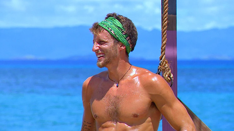 טל מדבר על ההדחה של מאיה: "זה יושב עליי, היא מאוד נפגעה. מקווה שתבין אותי"