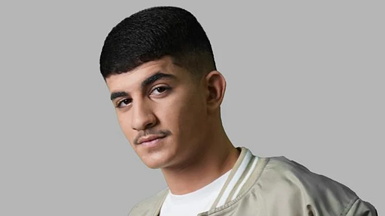 עילאי אלמקייס