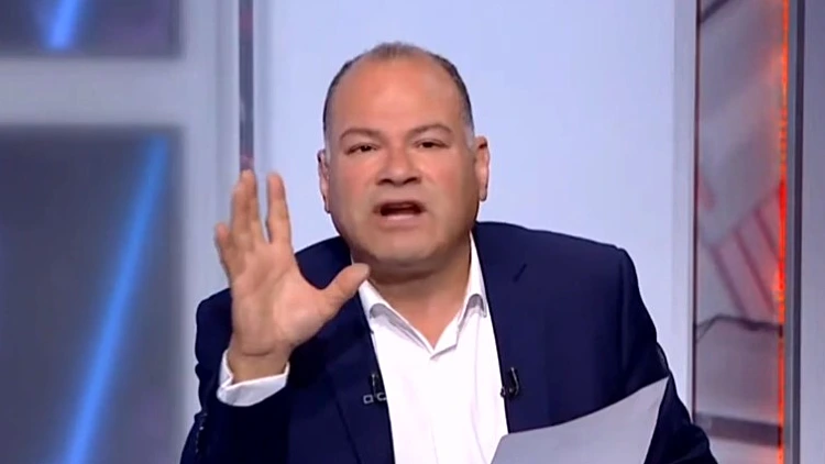 "מה שקורה זו טרגדיה": הסיקור המפתיע של ישראל בעולם הערבי