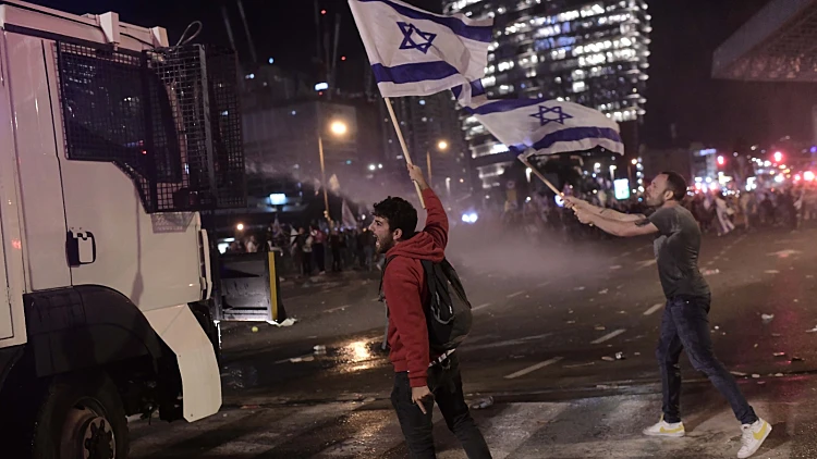 Whatsapp Image 2023 03 28 At 0