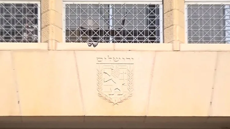 בניגוד לפסיקה: בי-ם לא משבצים תלמידות ספרדיות לסמינר אשכנזי