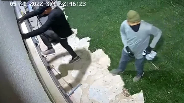 חג הגנבים: במשטרה מתכוננים לגל הפריצות בערב הפסח