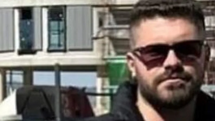 רוויד מוחמד עוואיסה