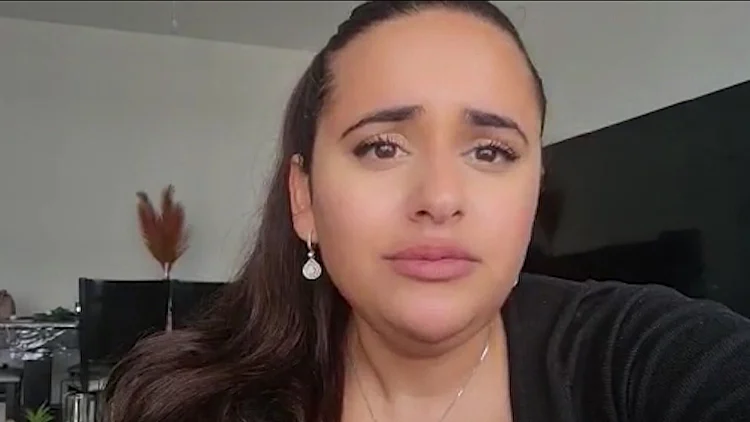 השתמשה בכרטיסי אשראי גנובים - והזמינה חופשות באלפי שקלים