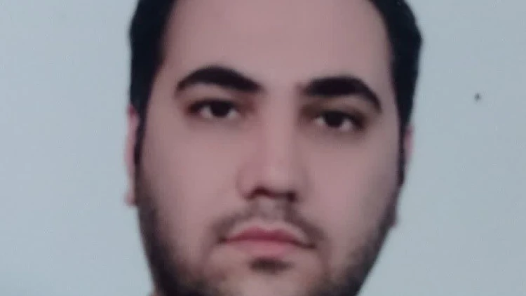 במהלך הלוויות הקצינים הבכירים באיראן: קריאות לנקמה בישראל