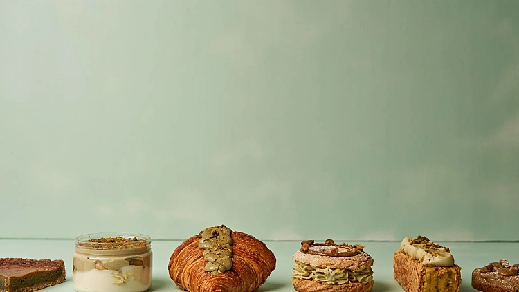 פופ אפ פיסטוק