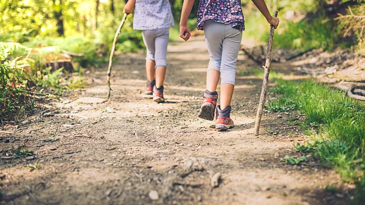 התחזית לחג: עלייה קלה בטמפ' - לקראת שרב בסוף השבוע