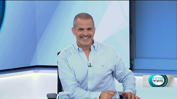 תערוכת רהיטי ישראל: חול המועד פסח במתחם אקספו