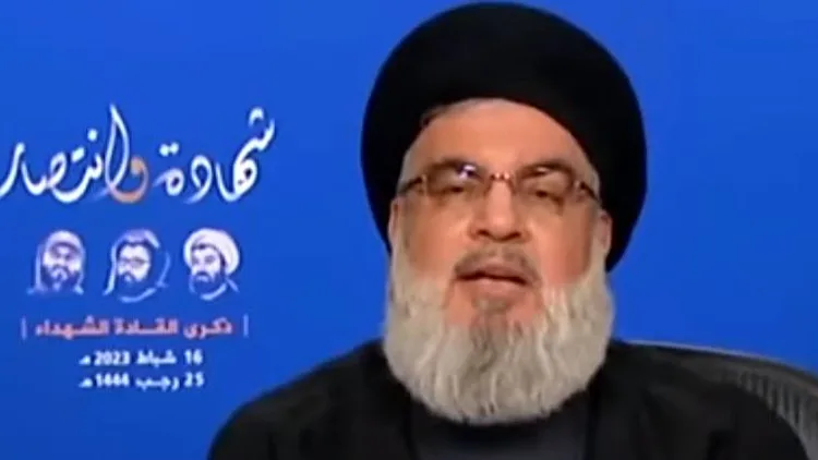 "ישראל לא תשלים 80": השפעת הקרע בעם על ארגוני הטרור