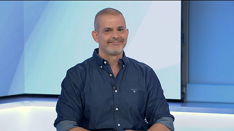 הדו"ח היומי | התוכנית המלאה 09.04.2023