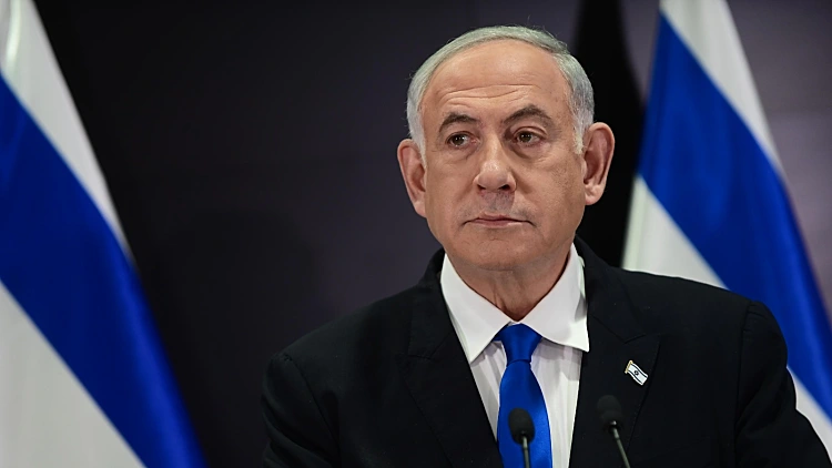 Whatsapp Image 2023 04 11 At 0