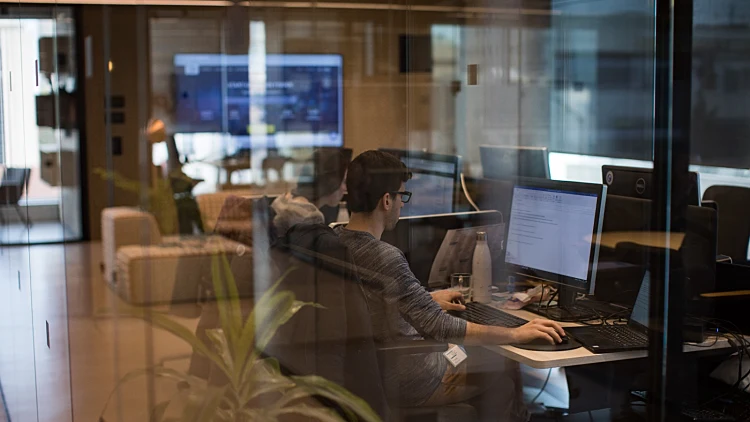 Whatsapp Image 2023 04 13 At 1