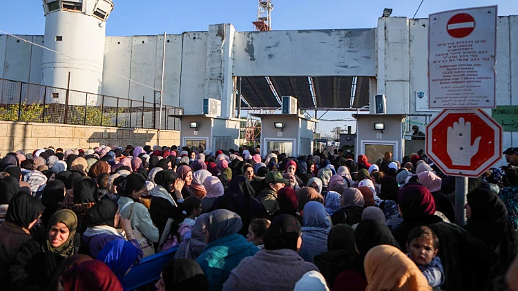 Whatsapp Image 2023 04 16 At 0