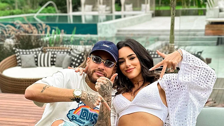 ניימאר וברונה ביאנקרדי