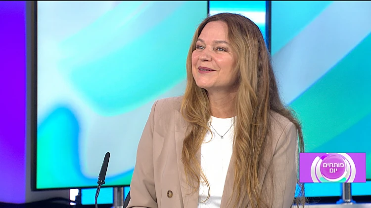נוצץ אבל לא מתאמץ: כל מה שחשוב כשבוחרים בגד לאירוע