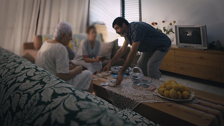 פשע אמיתי: מרשם לרצח