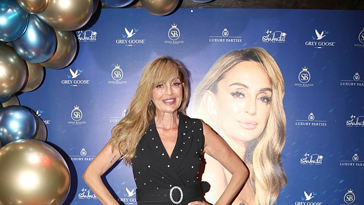 אלית מוסאיוף