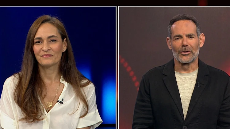 איך תשפרו את תנאי ההלוואה?