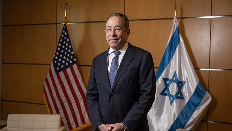 Whatsapp Image 2023 04 27 At 1