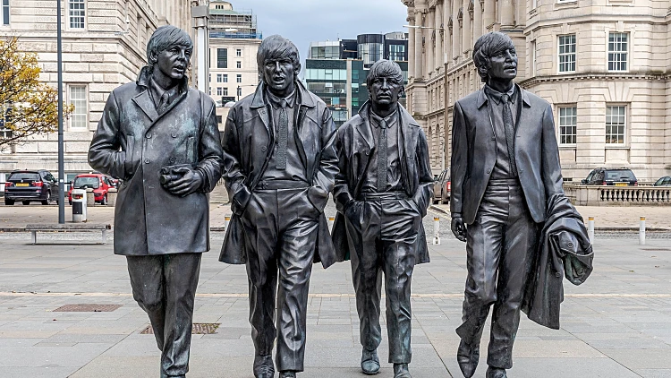 Beatles G2e262102c 1920