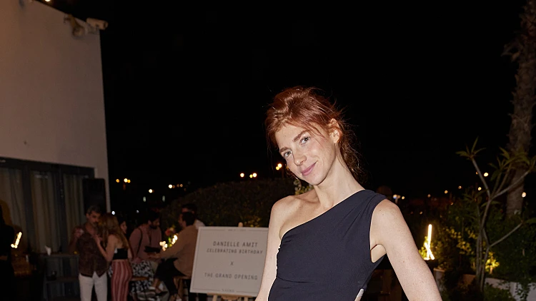 מאיה ורטהיימר