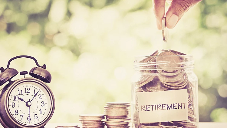 Shutterstock 520738651 1