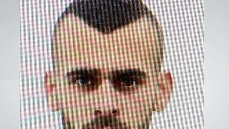 העימות בין האנס לצעירה: תמלילי החקירה, ההכחשה וההודאה