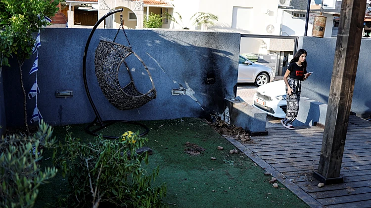 עוצמה יהודית: עקב "התגובה הרפה" לא נגיע להצבעות בכנסת