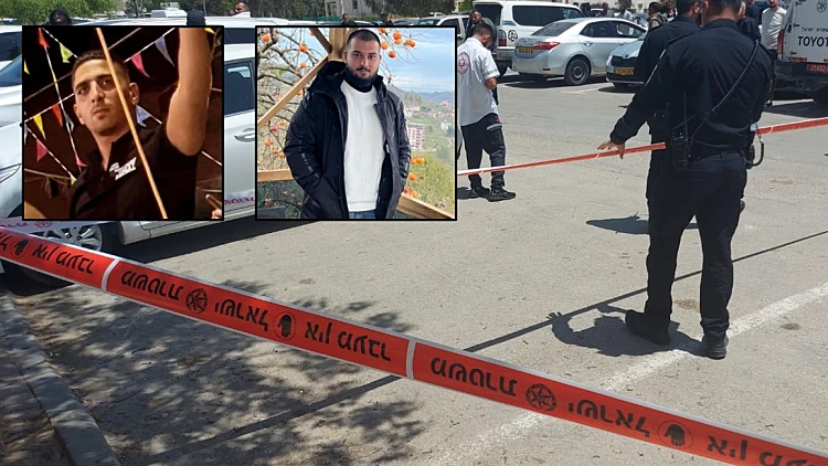 Screenshot 2023 05 03 132015