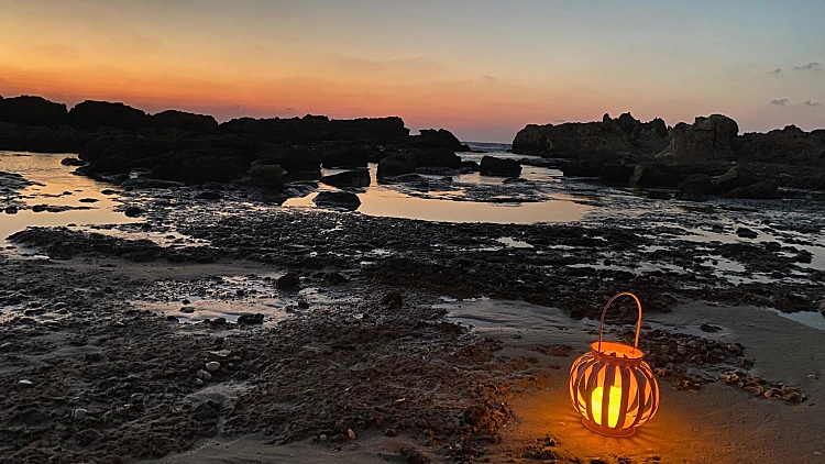 חג אלטרנטיבי - המלצות לל"ג בעומר מבלי להדליק מדורות