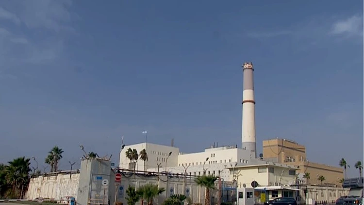 בלחץ החרדים: הממשלה תאשר הקמה של מתקן "חשמל כשר"