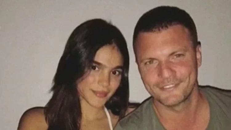 "מכר לי עולם מזהב": כוכבת "אהבה חדשה" על היחסים עם שי אביטל