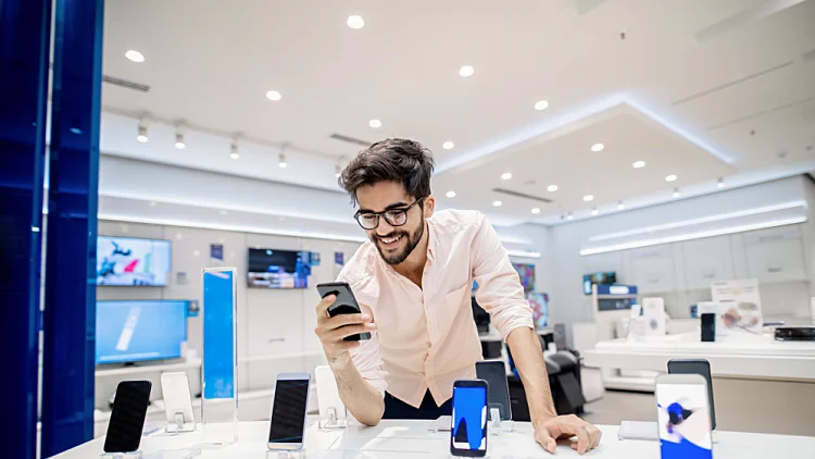 אילוסטרציה