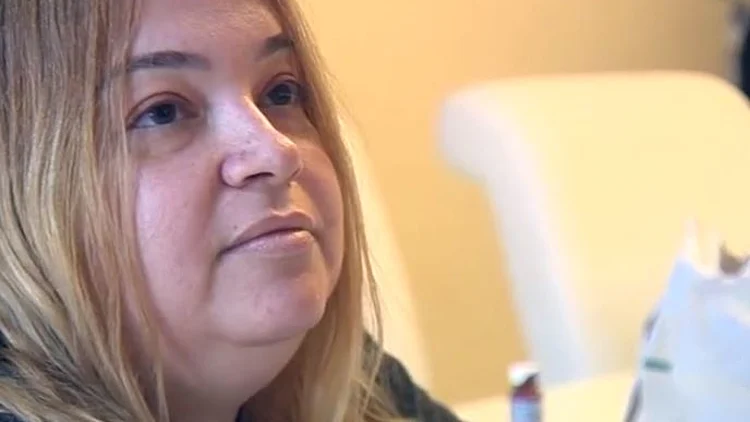 "עכשיו יעל סוף סוף נחה": מה קרה לאנסים מקיבוץ שמרת?