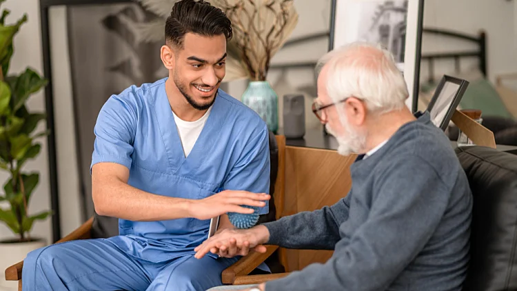 אילוסטרציה