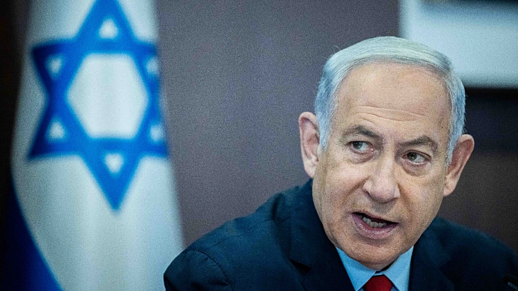 סערה פוליטית בעקבות חשיפת חדשות 13: "התיקים מופרכים"