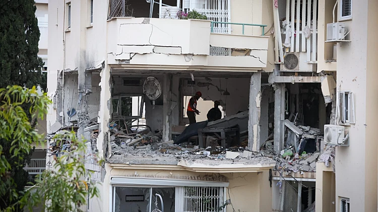 ראשי מערכת הביטחון לנתניהו: "נכון לחתור לסיום המבצע"