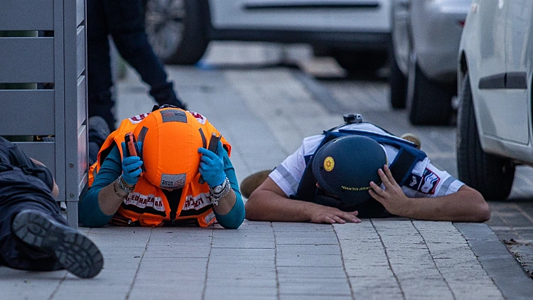 Whatsapp Image 2023 05 12 At 0