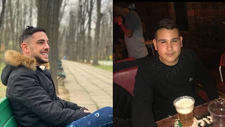 Screenshot 2023 05 13 145630