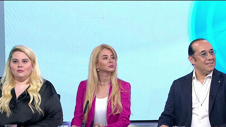 כל מה שרציתם לדעת על שיפור מראה האף ללא ניתוח