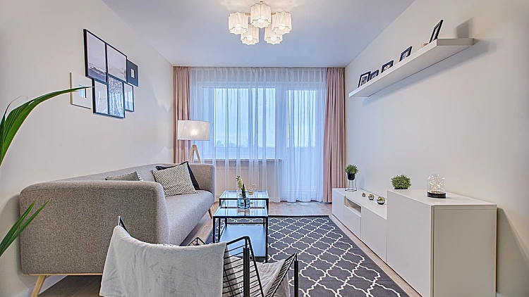 אילוסטרציה