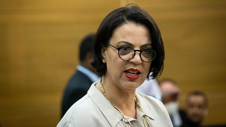 Whatsapp Image 2023 05 15 At 2