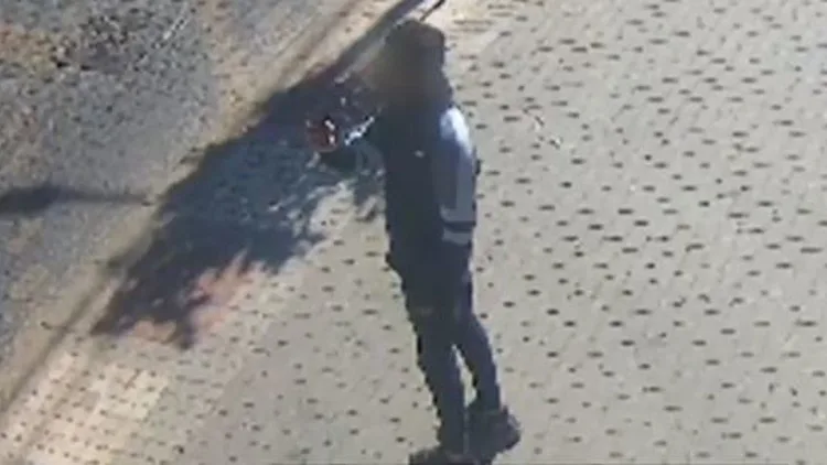 סכסוך מסמר שיער: הספר שגנב מהקולגה שלו 150 אלף ש"ח