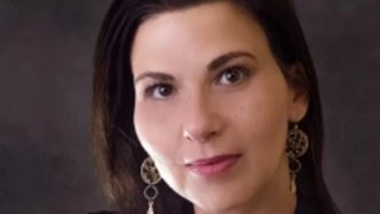 "השפילה אותי": המתלוננת נגד אייל גולן והסכסוך עם עוה"ד