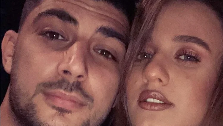 עדן בן זקן, שוקי ביטון