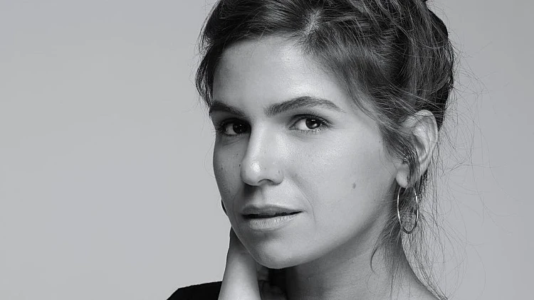 שרית בר כהן המלהקת הראשית של האח הגדול