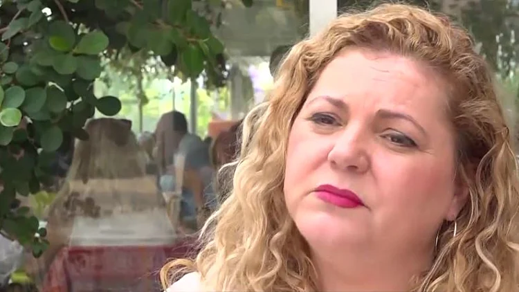 "שמישהו ייקח אחריות": האמהות מפרשת אסותא מגיבות לראשונה